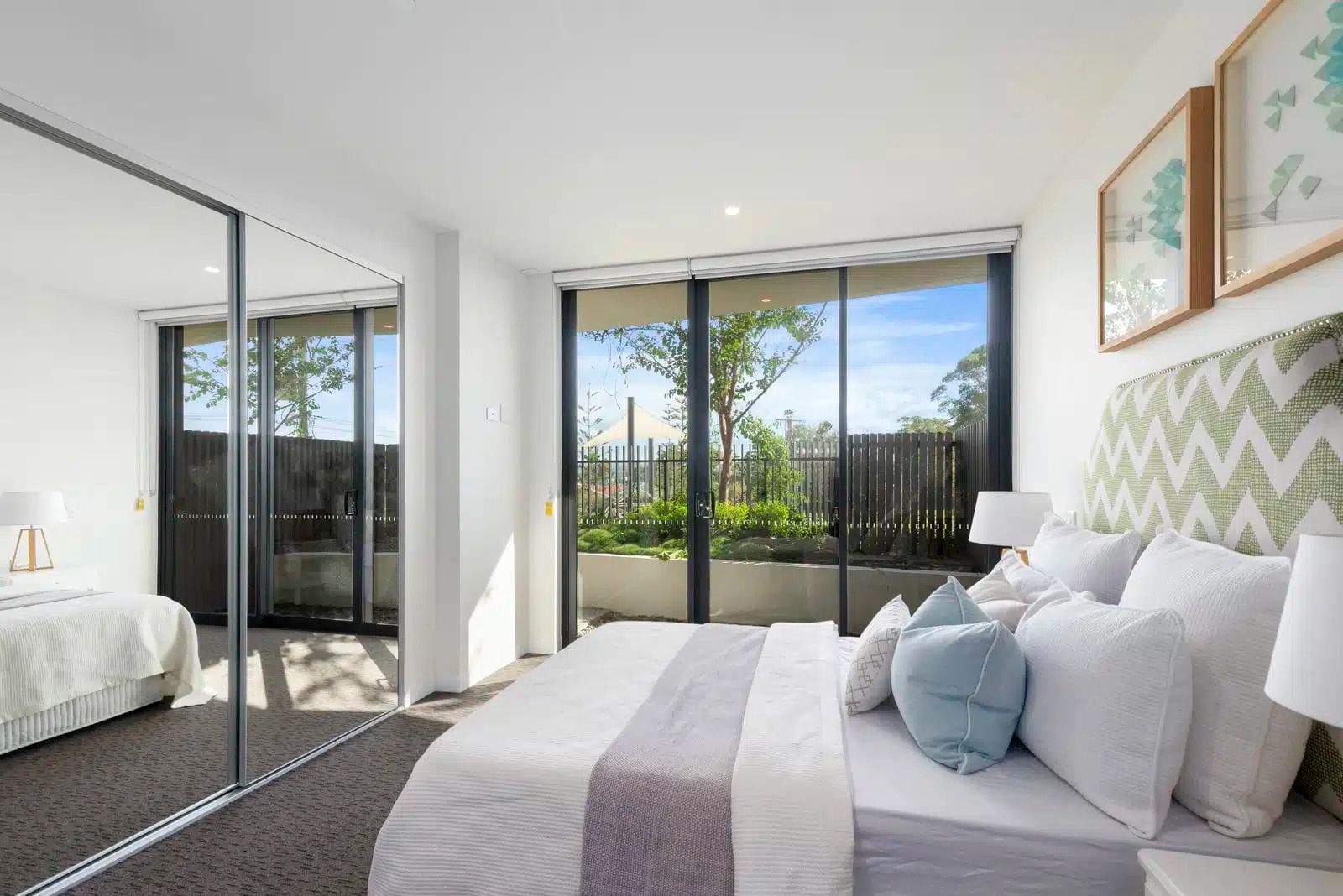 MagnoliImage 018.jpg1772082003