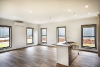 Mt Gambier Int_09_Small Size