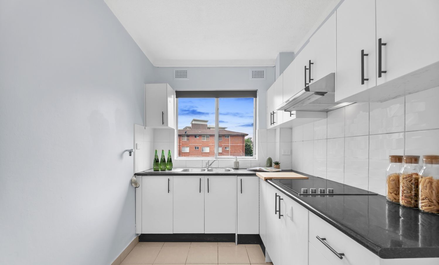 Carramar SIL Home  1)