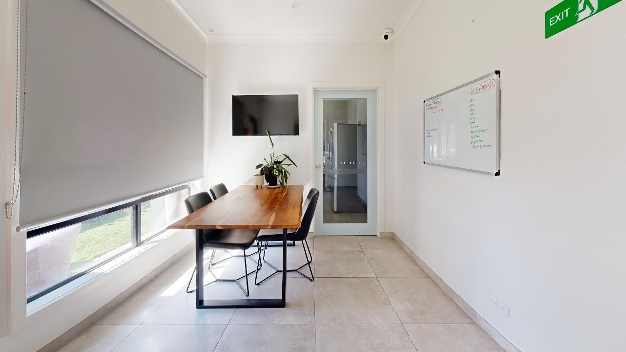 11 Japonica-St-Dining-Room