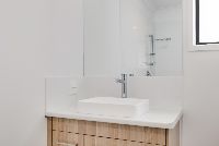 LOWRESMarch 24  2025_080