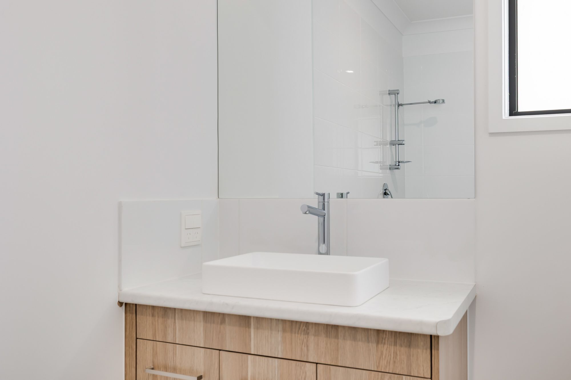 LOWRESMarch 24  2025_080