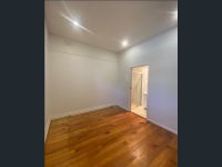 Loch Maree bedroom 3