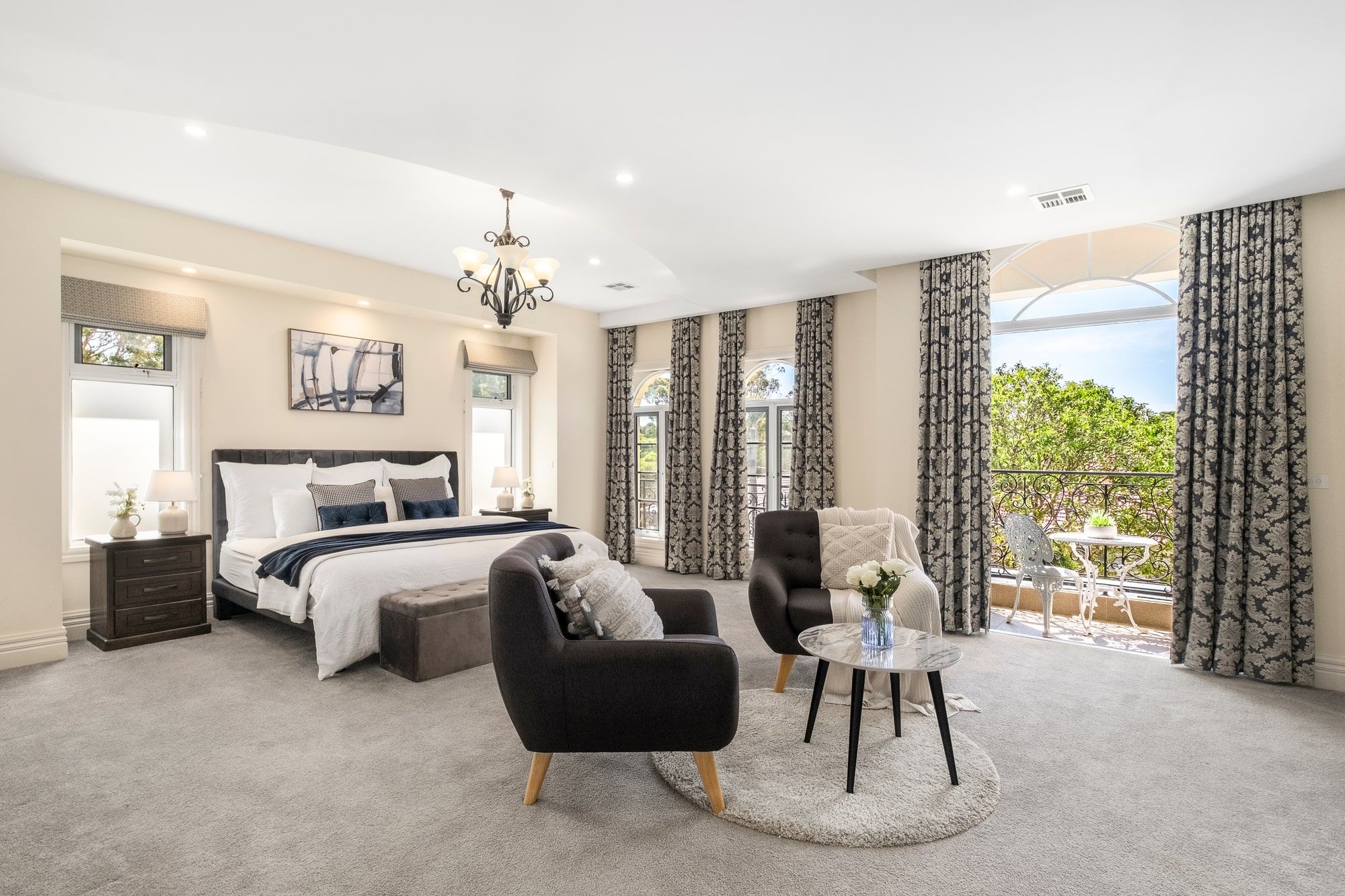 532077 4_Gillian_Road_038-min