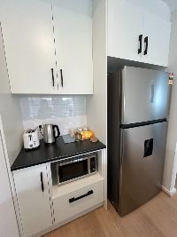 Kitchen area 2   12 Oct 24