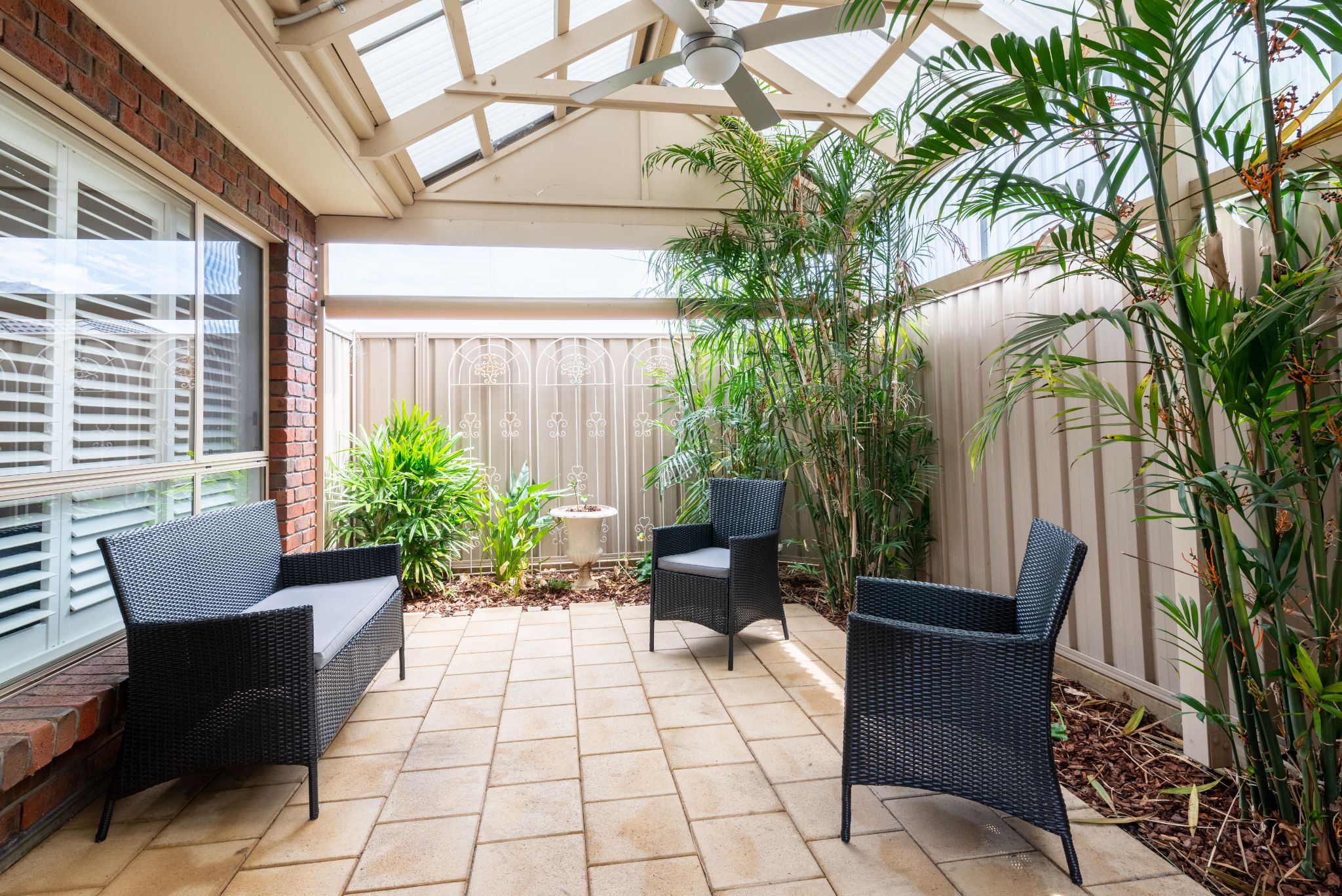 AA Jeremie Moroney_19