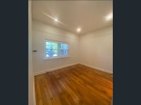 Loch Maree bedroom 4