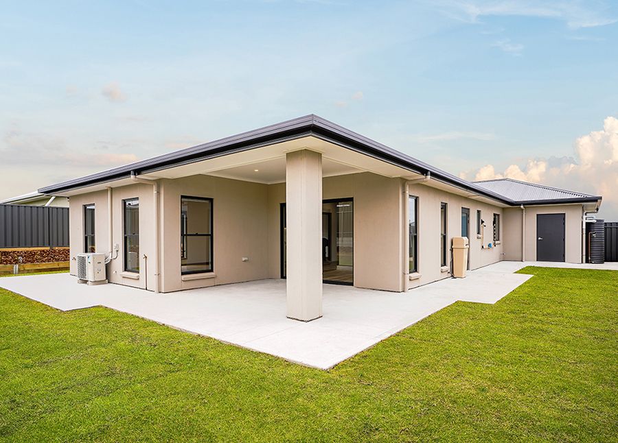 Mt Gambier 08_Ext_02_crop_Small Size