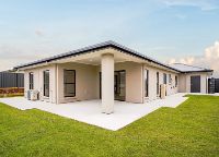 Mt Gambier 08_Ext_02_crop_Small Size