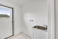 LOWRESMarch 24  2025_081