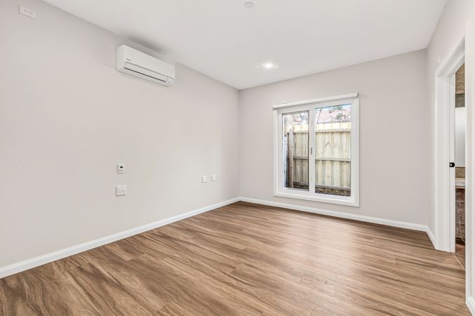 8zCvwa8bhthzvG3VfpoBmOWtkEe2 331_943f7975-20d9-ef9f-6da0-53f20eaca3db_250819K547YR_finals_thumb_1755597684380_bwrm-006