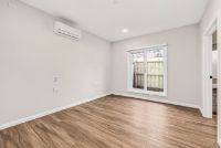 8zCvwa8bhthzvG3VfpoBmOWtkEe2 331_943f7975-20d9-ef9f-6da0-53f20eaca3db_250819K547YR_finals_thumb_1755597684380_bwrm-006