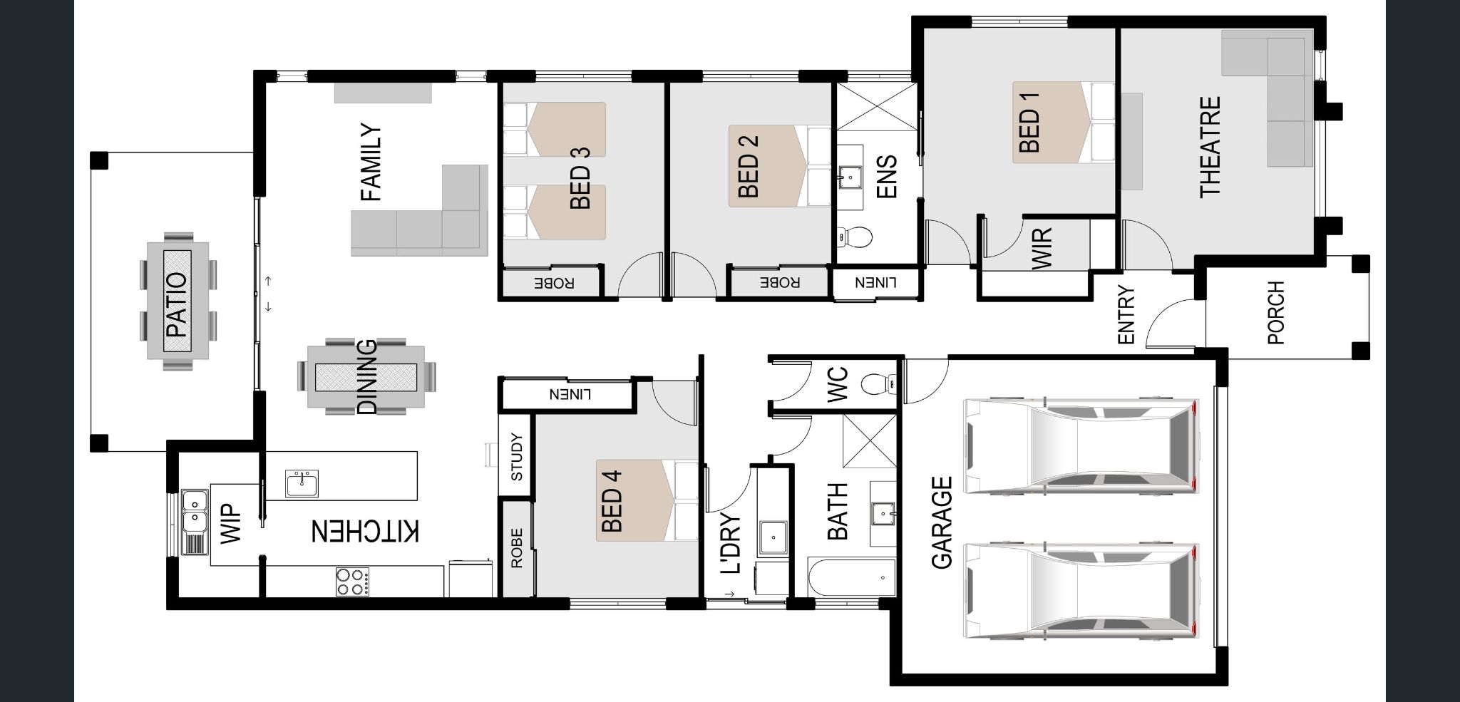 floorplan1