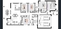 floorplan1