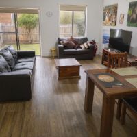 Seaton photo   save to files