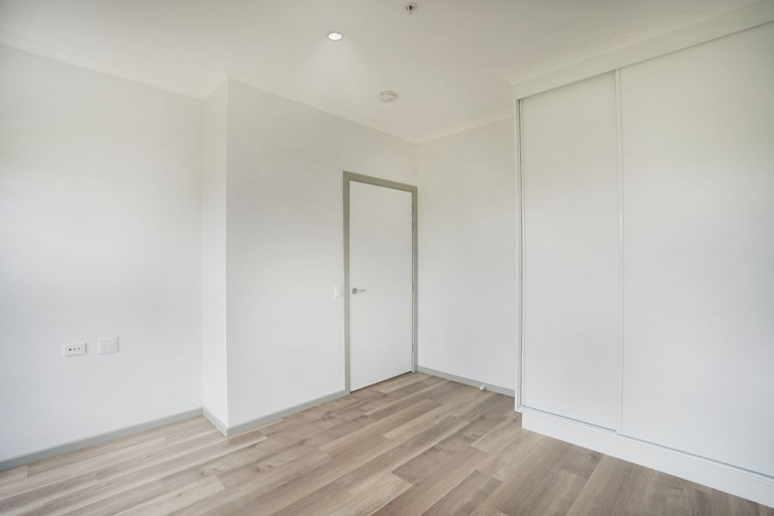 Mt Gambier Int_03_Small Size