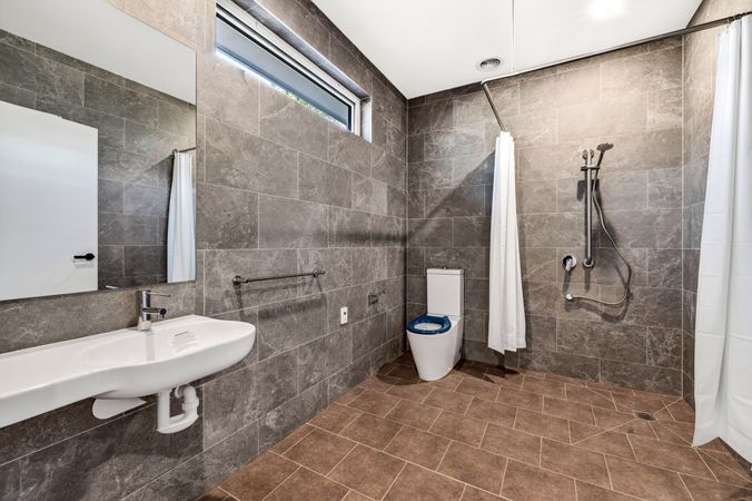 8zCvwa8bhthzvG3VfpoBmOWtkEe2 331_943f7975-20d9-ef9f-6da0-53f20eaca3db_250819K547YR_finals_thumb_1755597684383_bwrm-007