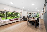 North Ryde 5