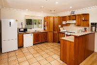 SIL028 Whitebridge_Shared Kitchen-8229