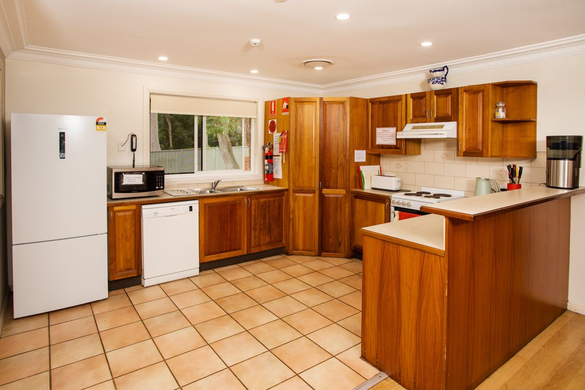 SIL028 Whitebridge_Shared Kitchen-8229