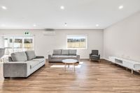 8zCvwa8bhthzvG3VfpoBmOWtkEe2 331_943f7975-20d9-ef9f-6da0-53f20eaca3db_250819K547YR_finals_thumb_1755597684383_bwrm-008