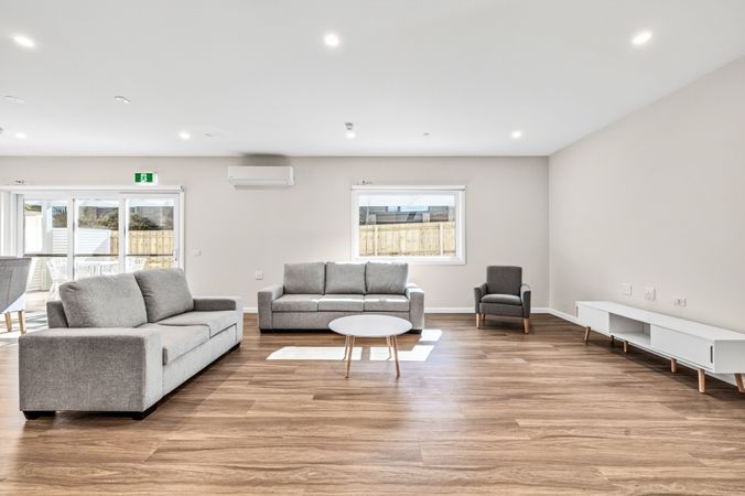 8zCvwa8bhthzvG3VfpoBmOWtkEe2 331_943f7975-20d9-ef9f-6da0-53f20eaca3db_250819K547YR_finals_thumb_1755597684383_bwrm-008