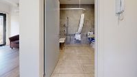 11 Japonica-St-Bathroom