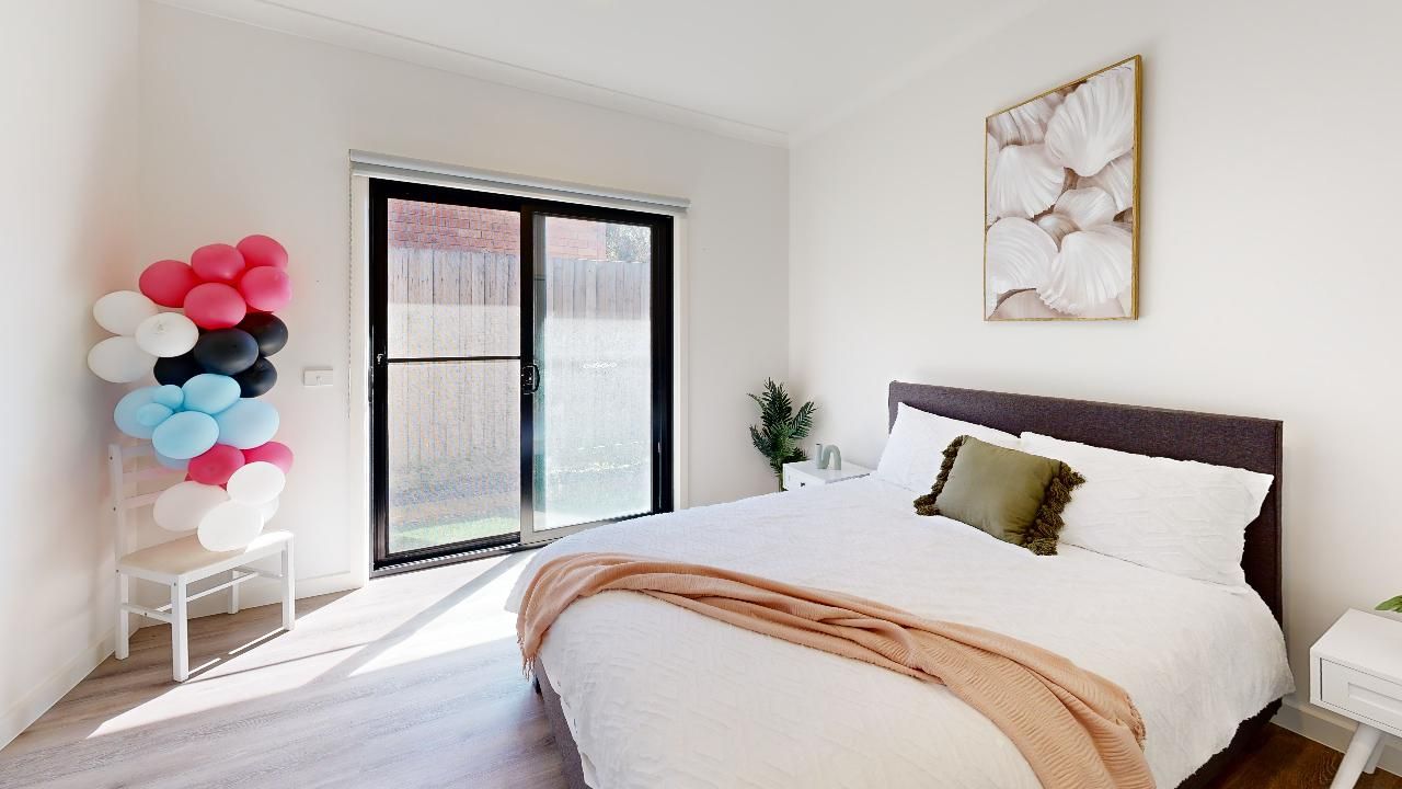 11 Japonica-St-Bedroom2