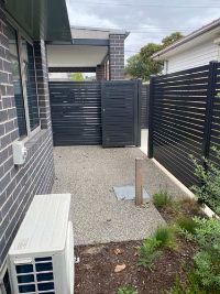 Image  15)