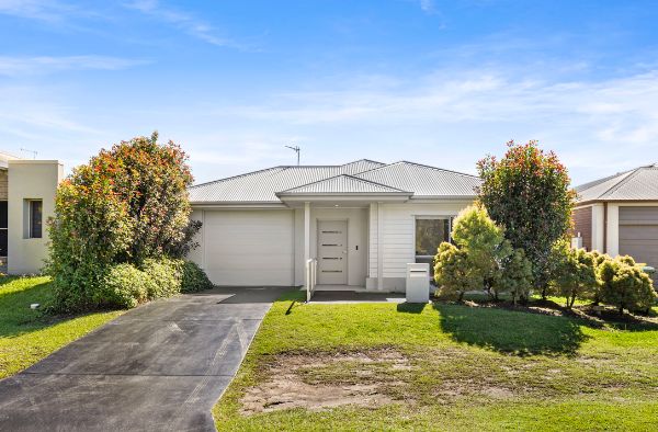 Screenshot 2026 04-24 at 11.36.59 am