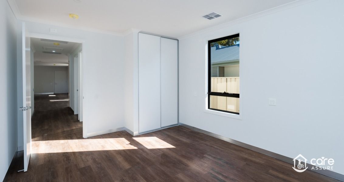 property 39-johnston-rd-elizabeth-downs-5113-5