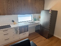 1 Birchmore Apt4_12