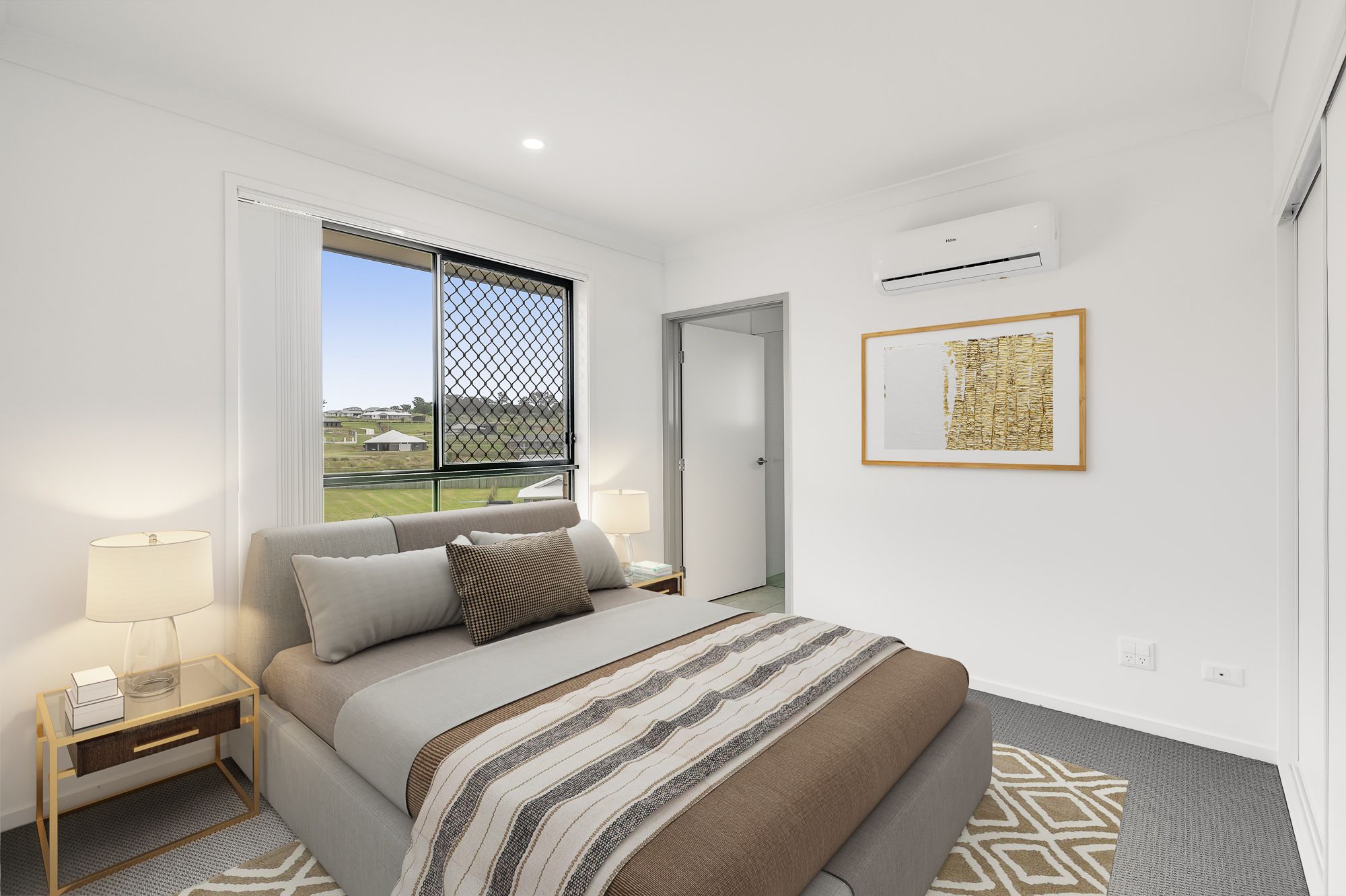 LOWRESMarch 24  2025_073