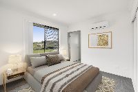 LOWRESMarch 24  2025_073