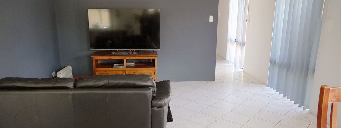 SIL Gosnells_HH Canva_I5_2410