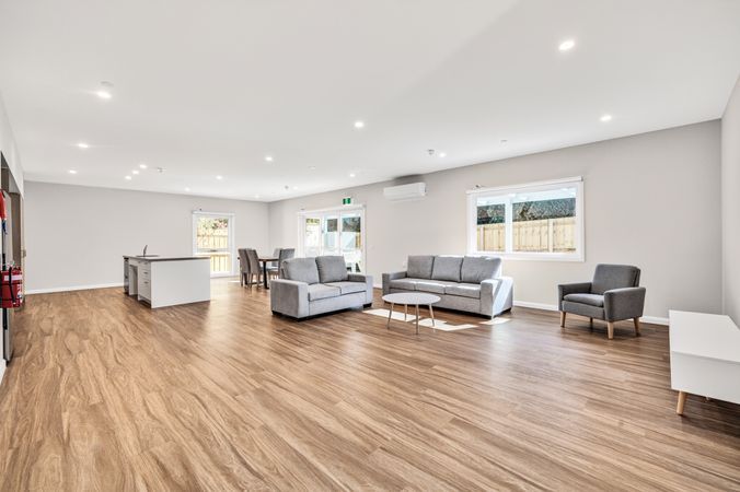 8zCvwa8bhthzvG3VfpoBmOWtkEe2 331_943f7975-20d9-ef9f-6da0-53f20eaca3db_250819K547YR_finals_thumb_1755597684390_bwrm-003