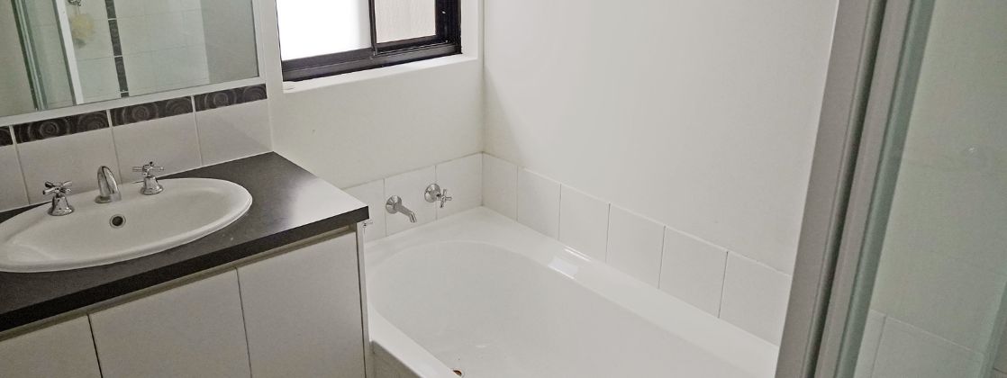 SIL Gosnells_HH Canva_I7_2410