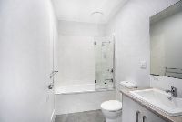 Mt Gambier Int_13_Small Size