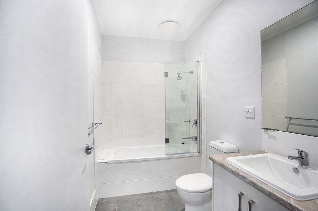 Mt Gambier Int_13_Small Size