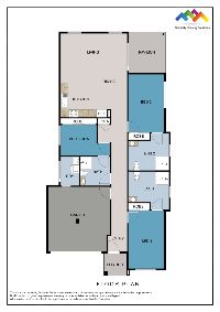 Floor plan-23-Frangipani-scaled