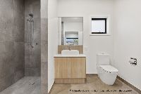 Lucid  Patrick Shower) - Ensuite-LR-No-Logo
