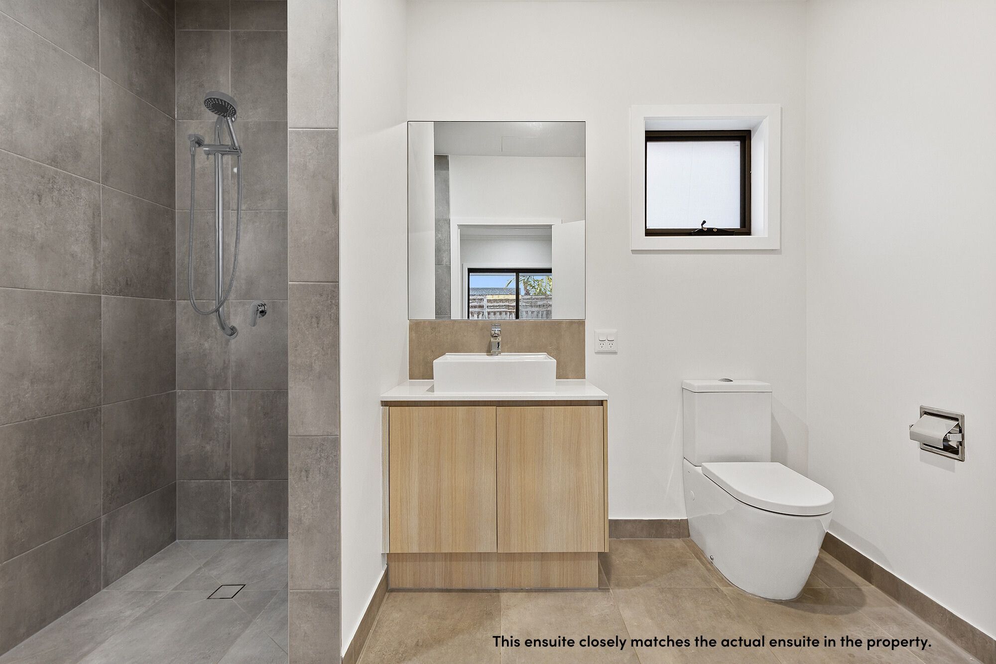 Lucid  Patrick Shower) - Ensuite-LR-No-Logo