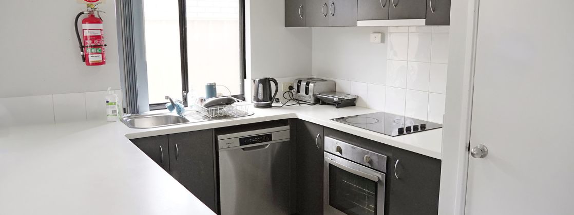 SIL Gosnells_HH Canva_I1_2410