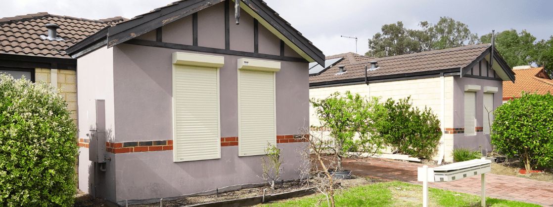 SIL Gosnells_HH Canva_F2_2410