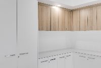 LOWRESMarch 24  2025_086