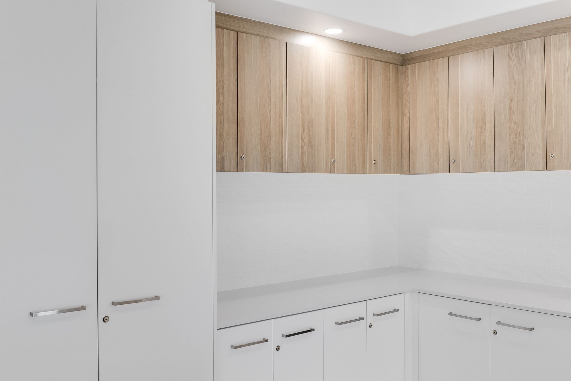 LOWRESMarch 24  2025_086