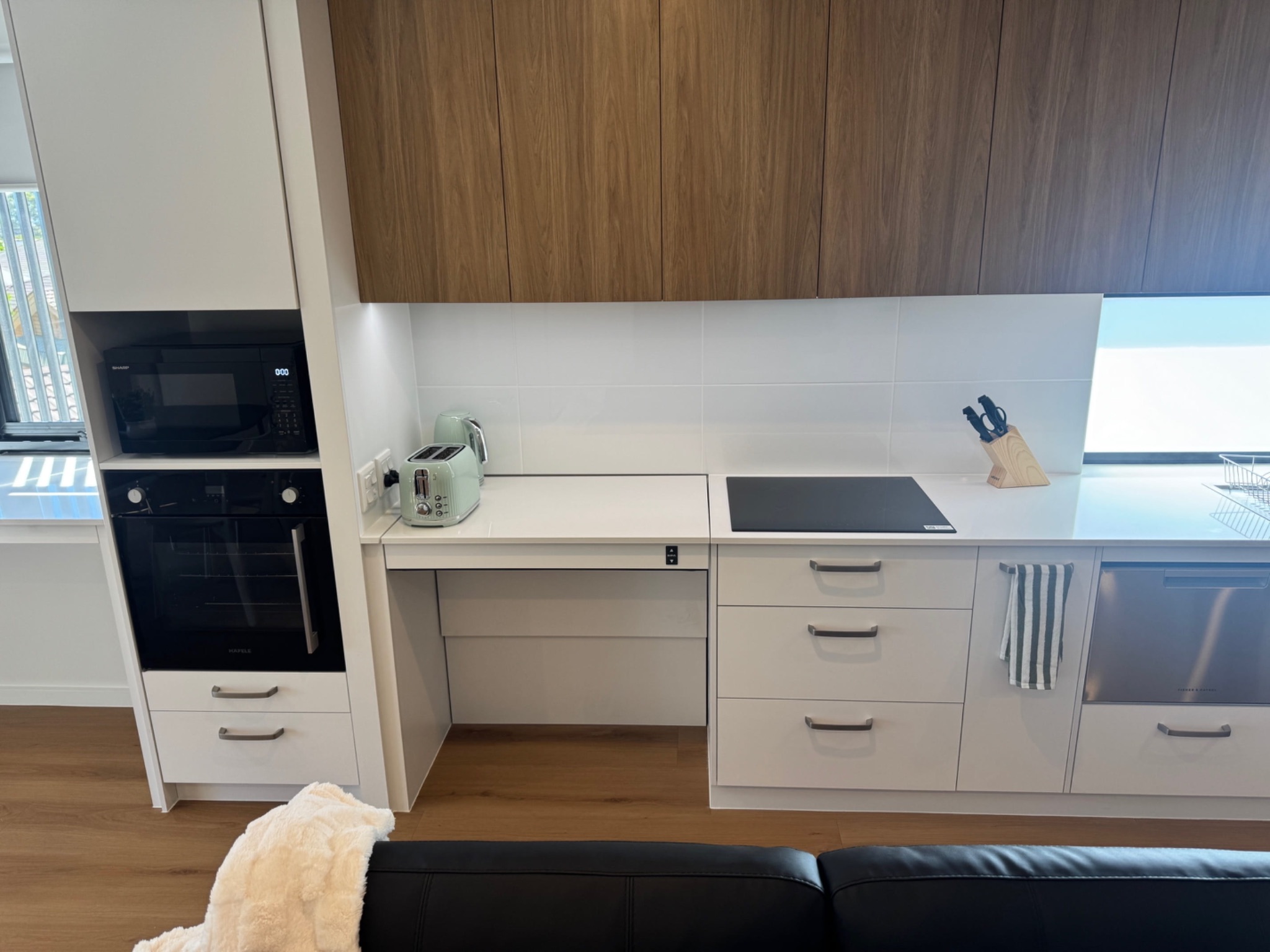 1 Birchmore Apt4_11