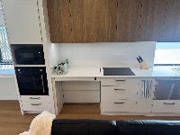 1 Birchmore Apt4_11