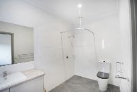 Mt Gambier Int_12_Small Size