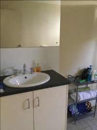 5  bathroom